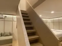 INSAHAUS Guest House Malang Hotels near Perpustakaan kota Malang
