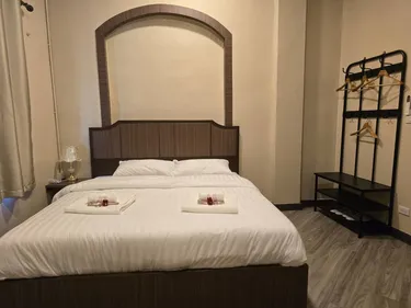 รูปภาพของวิคตอรี่ เพลส 2 ภูเขาทอง