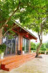Thung Din Homestay - Park Yeri
