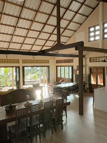 รูปภาพของบ้านสมบัติสมตน