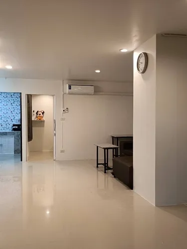 รูปภาพของเอ็นบี บางแสน เฮ้าส์ แอทเคแอล 8 พูลวิลล่า