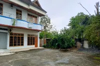 Hotel O Karunia Kost & PenginapanNearSiring Marabahan (Ulek Barito) Hotels in Sungai Salai
