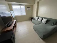 Q Inn Serin East, Tower 2, Behind Ayala Malls, Tagaytay City