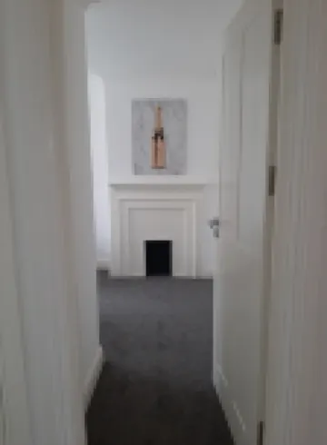 Exceptional 2 bedroom Flat in the Heart of Reading