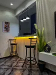 Tahrir Residence -  Ferienwohnungen