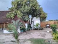 Riverscape Inn Hotel a 
