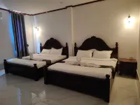 Villa ThreeD Xaydara - 2-Star