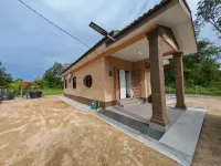 GreenAcres Cottage 巴西普特酒店