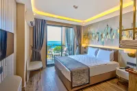 Seaphoria Beach Resort