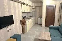 VATO HOME - مطابخ