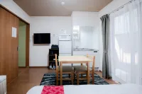 Noir Toji Inn