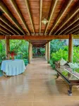 Homestay Bed & Breakfast at Jaiya Mongkol House - 3 estrellas