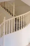 4BR House | Close to Sunnybank/QEII hospital/Griffith Nathan/Nissan Arena - 신규