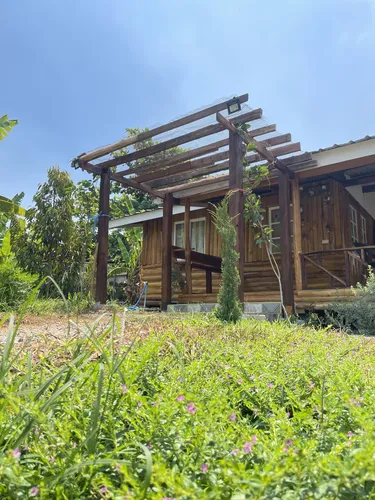 รูปภาพของRomrawinhomestay
