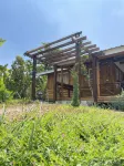 Romrawin Homestay&Camping