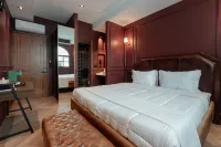 Mr Herold Homes - Spa