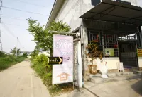 Mee Rak Resort