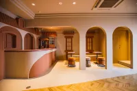 SABLIER by R HOTEL