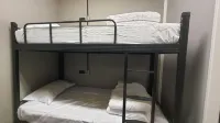 Yellow Monkey Hostel