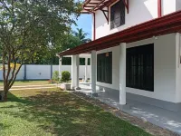Villa Dewvin