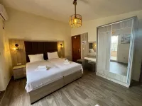 Apartments by Villa Kosta โรงแรมใน