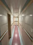 海洋賓館 - 民宿