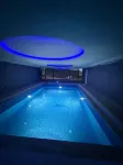 Midyat Bay Grand Hotel - piscine
