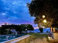 Uzuri Kubo Huts & Kwartos Hotels in Cebu