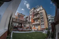 Innerview Apartment