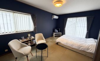 MIZUNOWAHOTEL MION