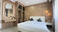 Ocean Breeze Villa 5BR swimming pool - 무료 와이파이