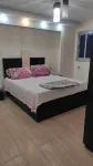 Luxurious central-located comfy apartment - キッチン