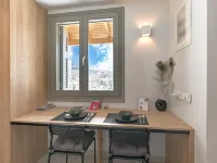 Top-Floor Apartment in the Heart of Monastiraki - マウンテンビュー