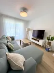 Lirio’s Residencial Block 1 Garden 9 - 4-Star