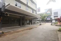 Collection O Near Harbour Bay Mall formerly X Ten Guest House - 3-Star