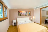 Holiday home Li Galli - Wifi