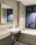 Fifteen Family Malacca - Homestay by C. Homestay Malacca - Villas