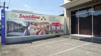 Sunshine Family Homestay - 2-Star