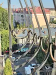 URBAN NEST SAMARKAND -  Ferienwohnungen