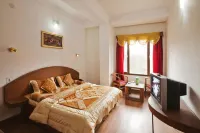 Tara Regency Hotel - เปิดใหม่