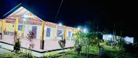 Samadhi Hotel and resort - 2-Star