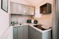 Sky residence Aprica - 3 stelle