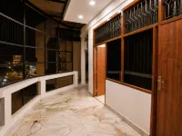 ZenithSuites - Vrindavan - New