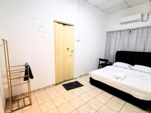 Ventura Hotel and Tours - Hostels
