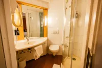 Delta Continental Hotel & Suites - เปิดใหม่