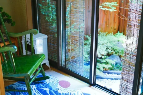 Machiminami toujours guesthouse - Villas