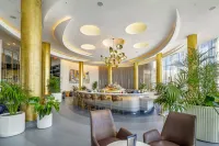 Fontainebleau Resort Miami Beach