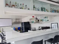 Blu Serenity Villas & Hotel by SMS Hospitality