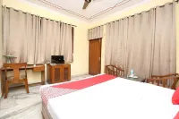 HOTEL ASHISH Hotels in Baddi