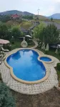 Zimaleto Hotels in 